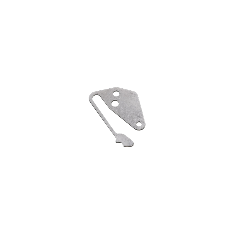 Generic jumper for setting lever to fit Rolex® 2130