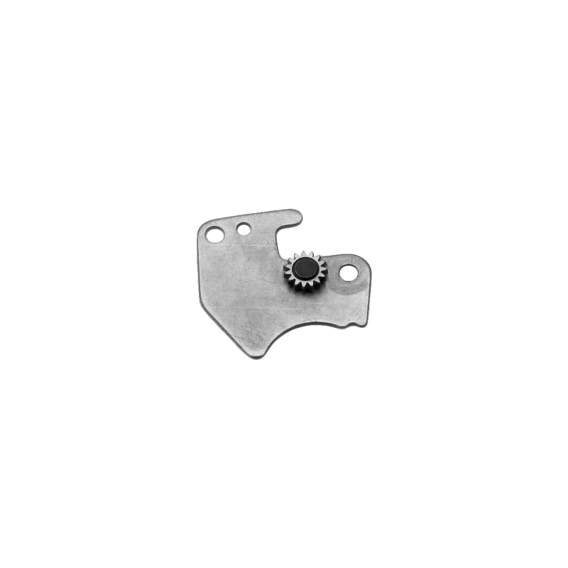 Generic winding and setting mechanism to fit Rolex® 2130, Rolex® 2135