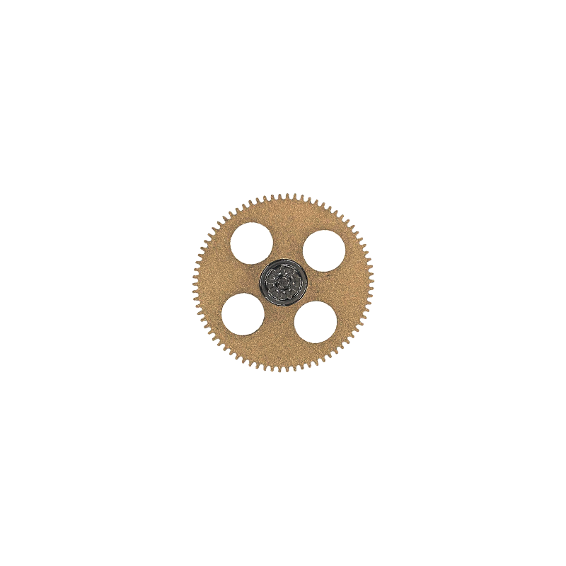 Generic (not genuine) driving wheel for ratchet wheel to fit Rolex® calibre # 2235