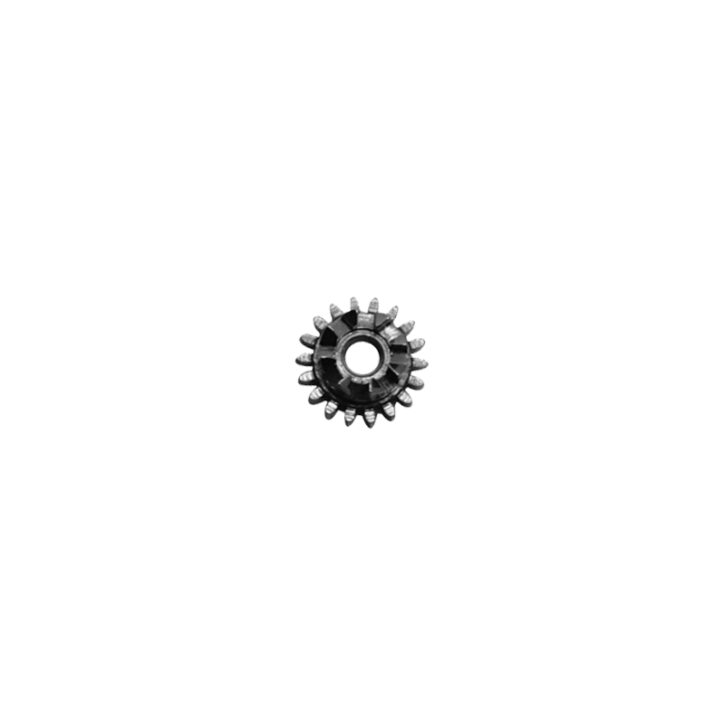 Generic winding pinion to fit Rolex® 2235