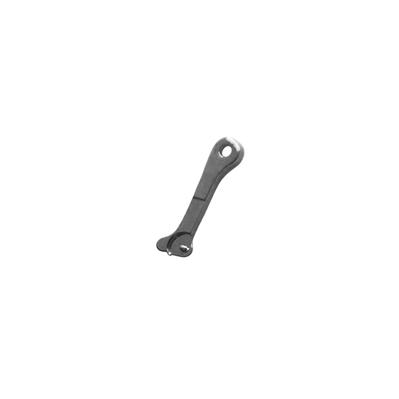 Genuine Rolex® 2235 yoke for cam, part 633