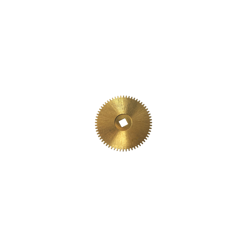 Generic (not genuine) ratchet wheel to fit Rolex® calibre # 3085