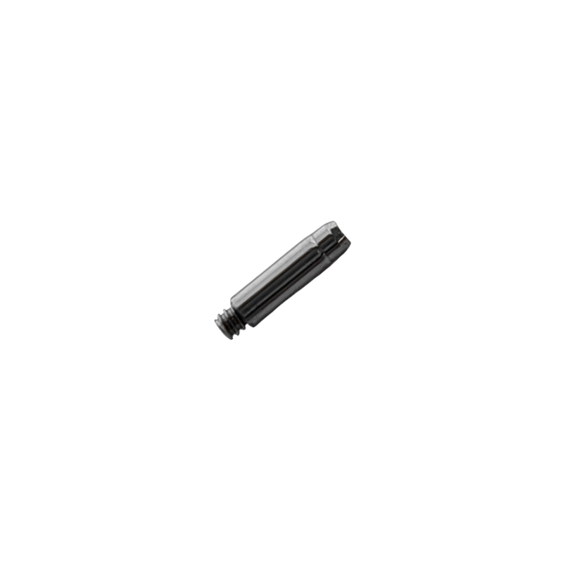Generic (not genuine) stud for cam to fit Rolex® calibre # 3075 (see all calibres in description)