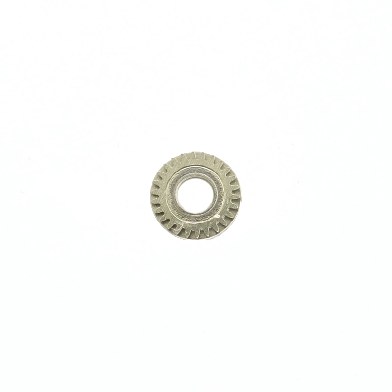 Generic crown wheel to fit Rolex® 3130, Rolex® 3135, Rolex® 3155, Rolex® 3175, Rolex® 3185