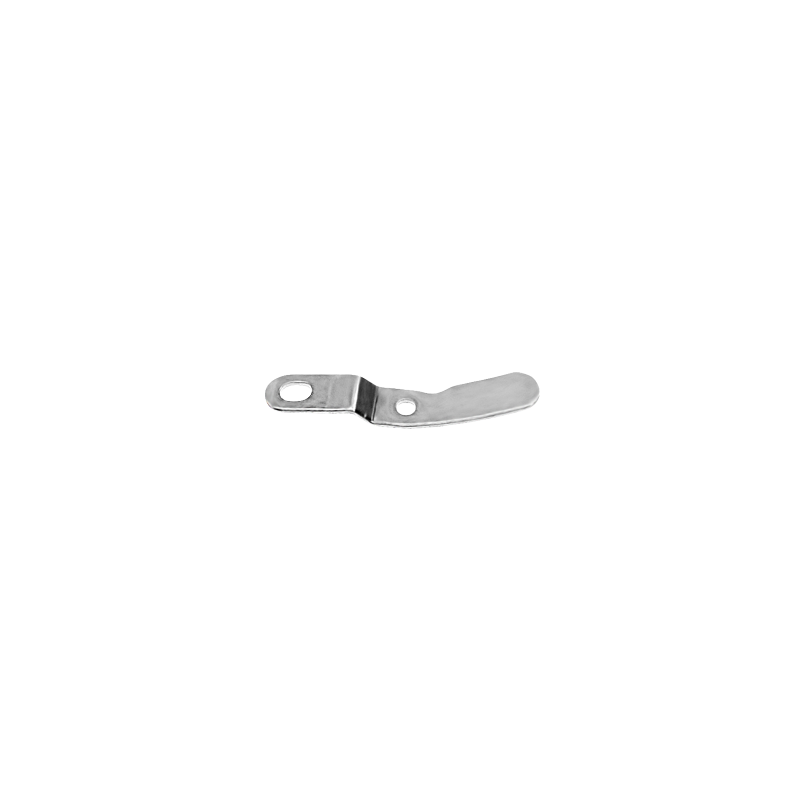 Generic (not genuine) spring for setting lever to fit Rolex® calibre # 3185