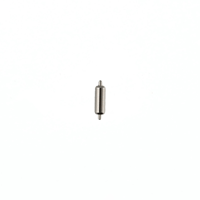 Generic (not genuine) pallet arbor to fit Rolex® calibre # 3185