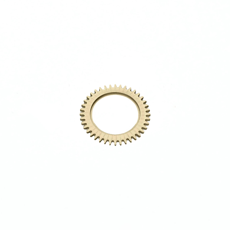 Generic (not genuine) crown wheel to fit Rolex® calibre # 3235