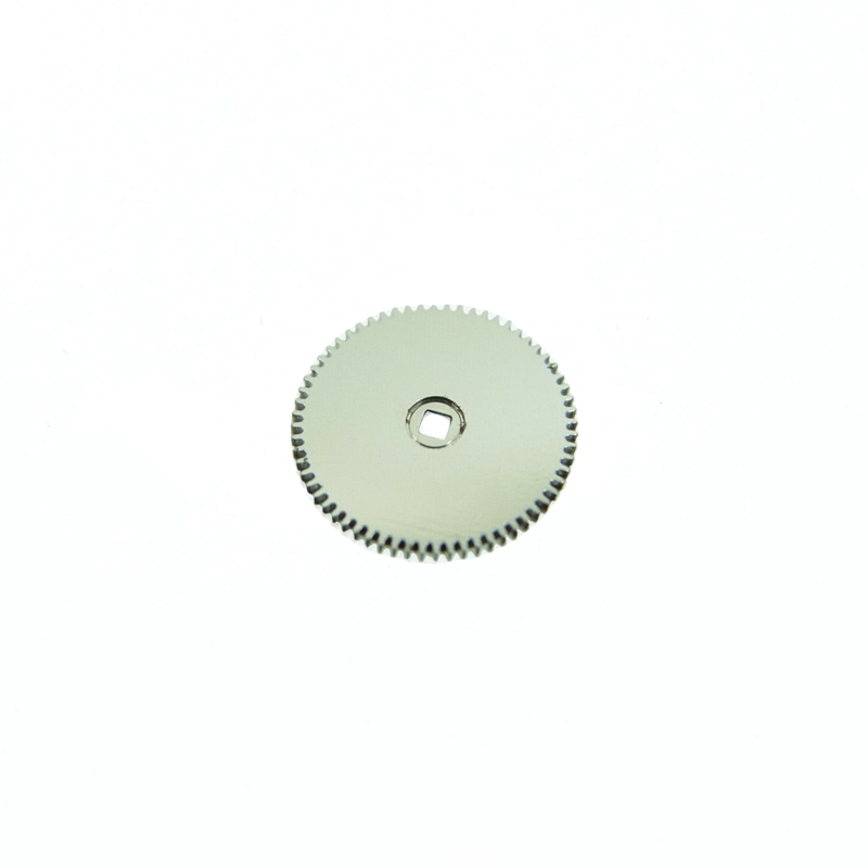 Genuine Rolex® 4030 ratchet wheel, part 305