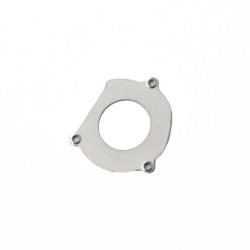 Genuine Rolex® 5035 battery support, part 6015