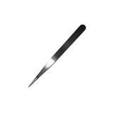 Horotec Pattern 0 Stainless Steel Tweezer