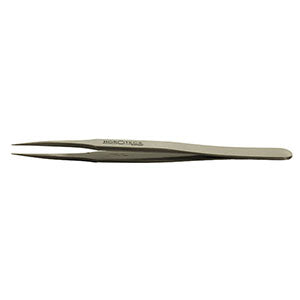 Horotec Pattern 2 Carbon Steel Tweezer