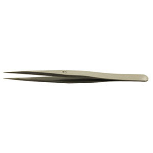 Horotec Pattern 3C Carbon Steel Tweezer