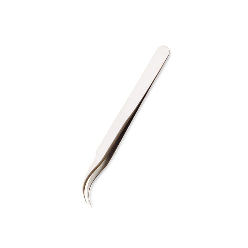 Dumont Pattern 7 Stainless Steel Tweezer