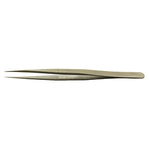 Horotec Pattern 1 Stainless Steel Tweezer