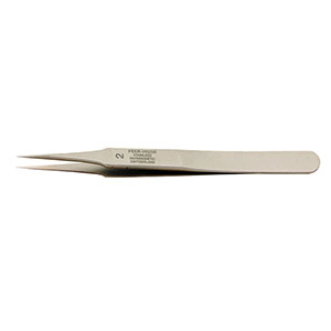 Dumont Pattern 2 Antimagnetic Tweezer