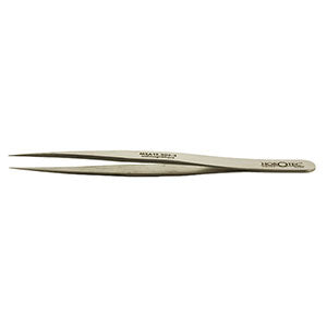 Horotec Pattern 3 Antimagnetic Tweezer