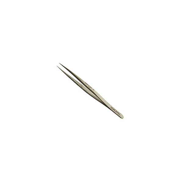 Horotec Pattern 3C Stainless Steel Tweezer