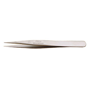 Dumont Pattern 00 Stainless Steel Tweezer