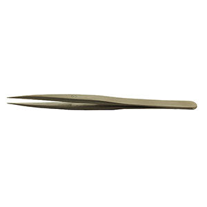 Horotec Pattern 00 Antimagnetic Tweezer