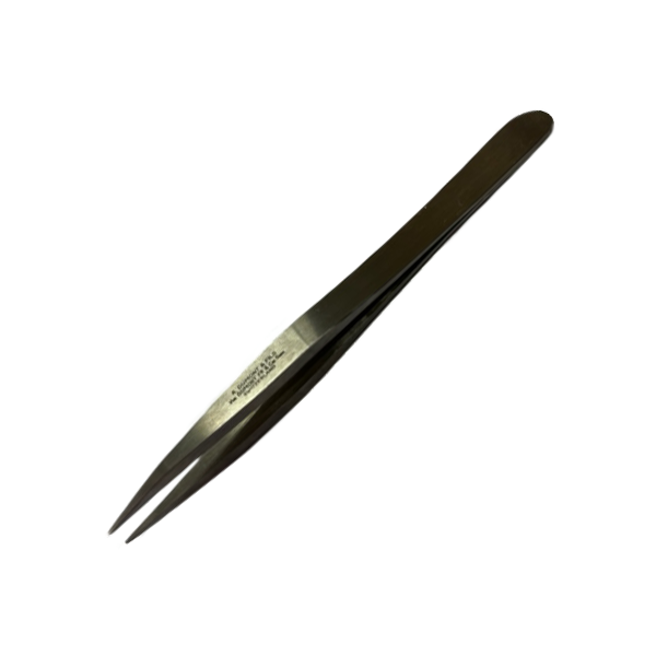 Dumont Pattern A Stainless Steel Tweezer