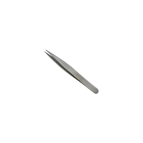 Royal Pattern AC Carbon Steel Tweezer