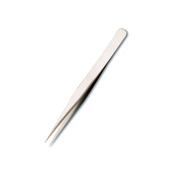 Ideal Pattern 3C Antimagnetic Tweezer