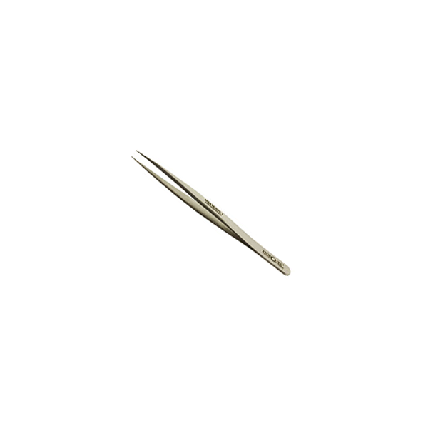 Horotec Pattern 1 Antimagnetic Tweezer