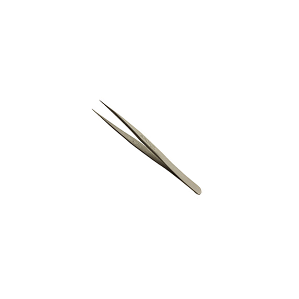 Horotec Pattern 3 Stainless Steel Tweezer