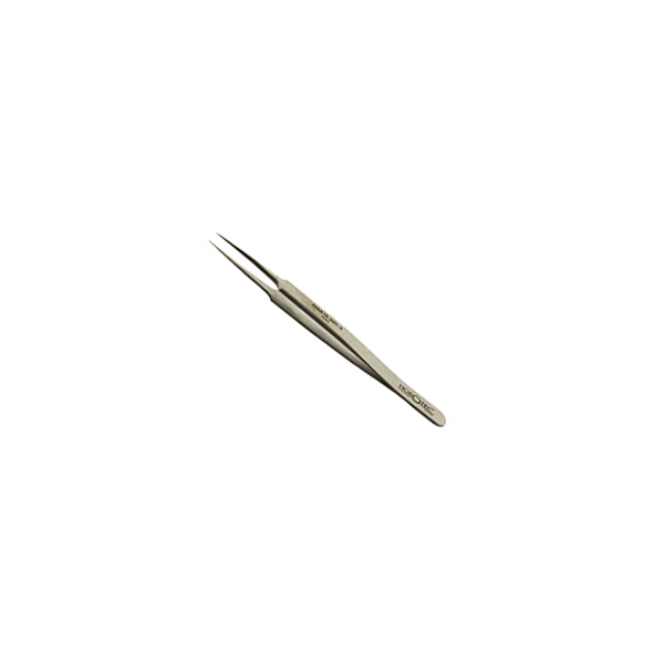 Horotec Pattern 5 Stainless Steel Tweezer