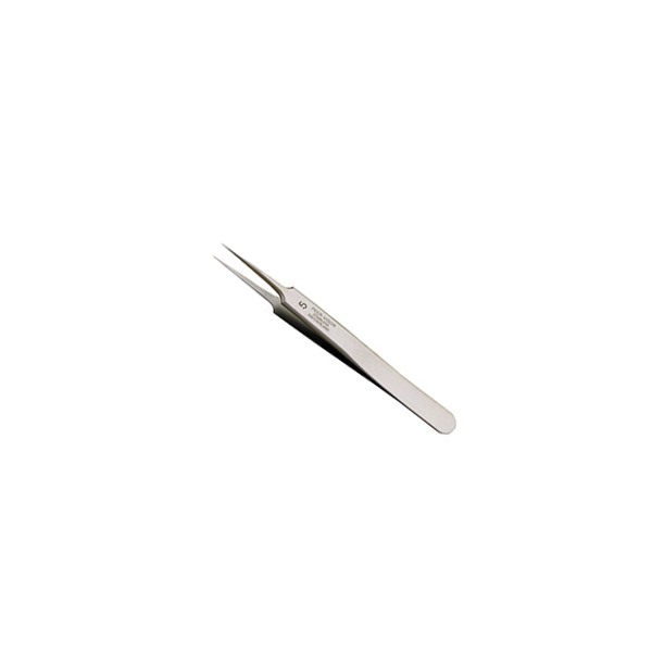 Dumont Pattern 5 Stainless Steel Tweezer