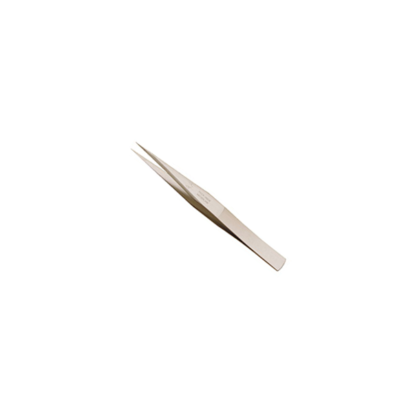 Dumont Pattern AA Antimagnetic Tweezer