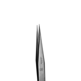 Boley Style Pattern 00 Utility Tweezer