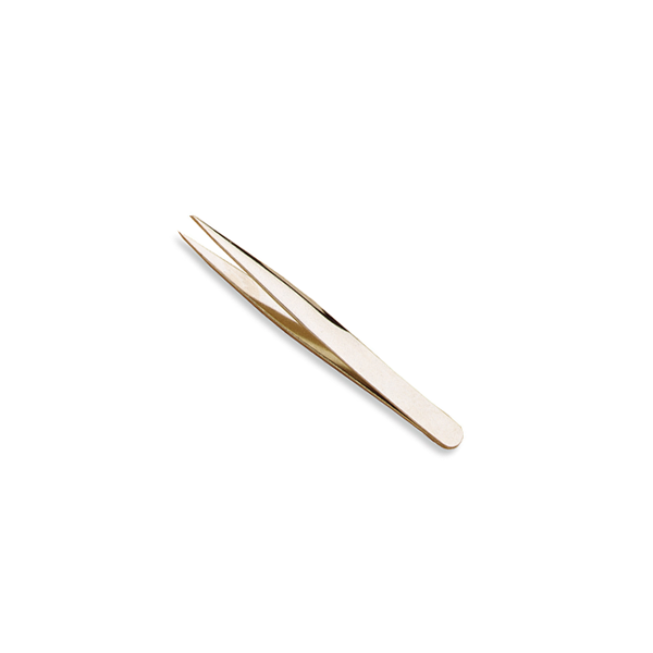 Small Sharp Tip Soldering, Utility Tweezer