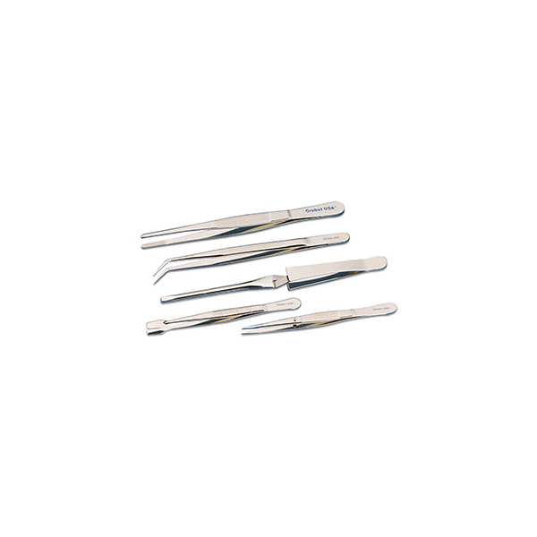 All-Purpose Tweezer Kit