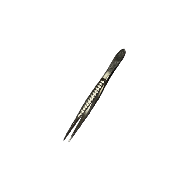 3 1/2" All Purpose Tweezer