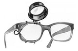Ary-Standard Eyeglass for Spectacles