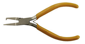 Split Ring Plier