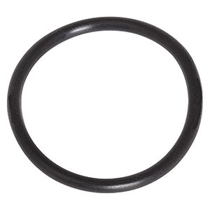 O-Ring Case Back Gasket, package of 3, ID 38.00 mm, OD 39.60 mm, thickness 0.80 mm