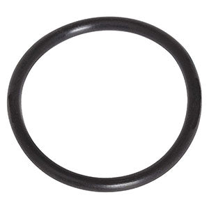 Micro O-ring Gaskets ext 1.90 x int. 0.70 x 0.60 thickness, package of 10