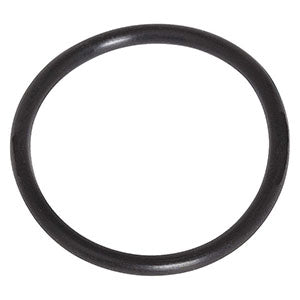 Micro O-ring Gaskets ext 3.80 x int. 2.50 x 0.65 thickness, package of 10