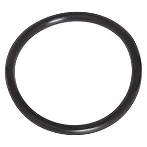 O-Ring Case Back Gasket number 63, package of 2, ID 24.00 mm, OD 25.20 mm, thickness 0.60 mm