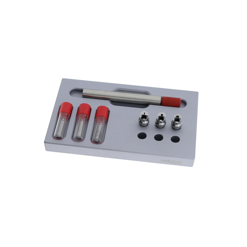 Horotec® 05.125-V2 Hand Removing Tool, without contact with the dial