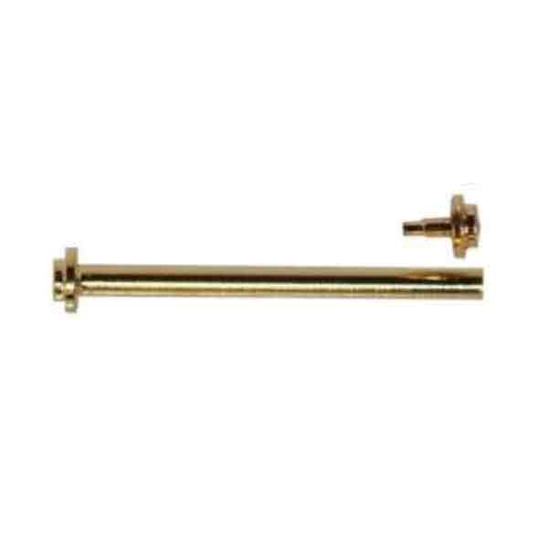 1.40 mm Economical Pressure Bars (Gucci style) - pkg of 10