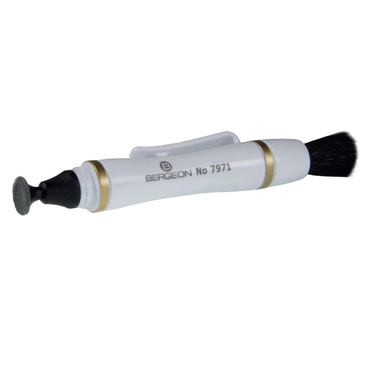 Bergeon Glass Cleaning Pen