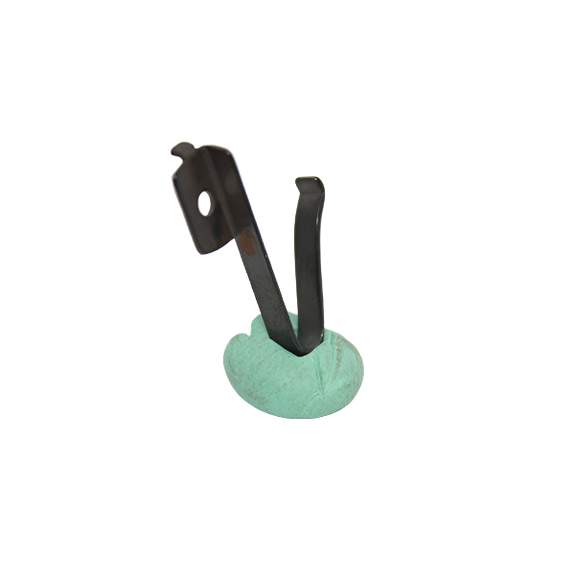 Clicks and Click Springs – Perrin Supply Ltd