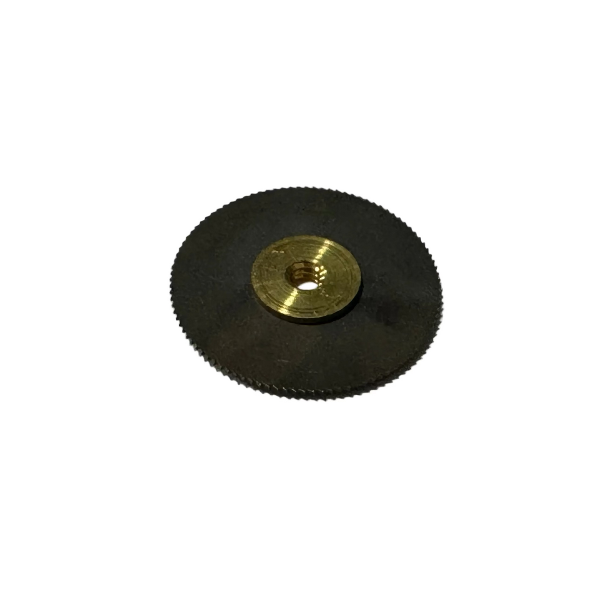 Replacement Blade for Ring Cutter 48-180