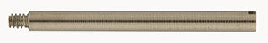Generic Bracelet Clasp Screw (14.2 mm) to fit Cartier®