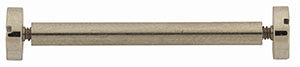 Generic Bar with Screw (21.6 mm) to fit Cartier®, fits case number 2970