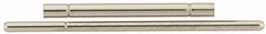 Generic Bracelet Pin with Matching Tube to fit Omega® bracelet numbers: 1551/06, 1551/12, 1551/862, BR-OM128ST9074