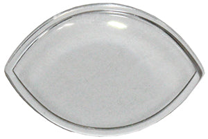 Generic Crystals to fit Omega® CR-CF388-50